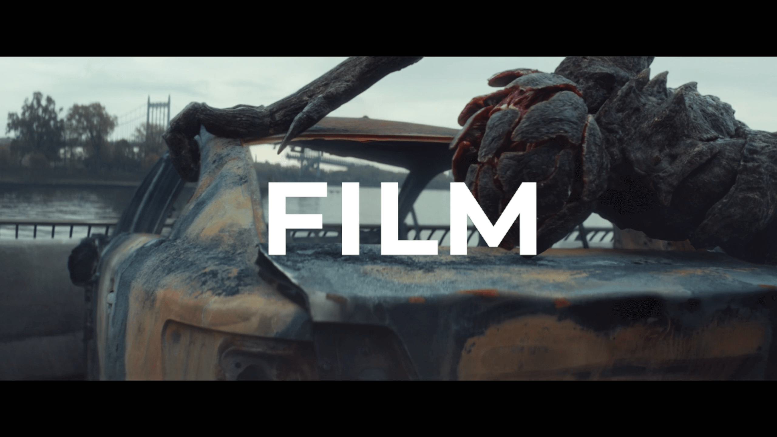 Film_Reel_2025_v007